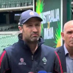 IND vs AUS 4th Test: MCG curator reveals what to expect from the pitch in Boxing Day Test | Cricket News