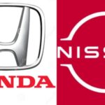 India to be key challenge as Honda, Nissan talk merger