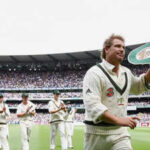 EXCLUSIVE | Live life, Warne size: Remembering cricket’s ultimate showman before the Boxing Day Test | Cricket News