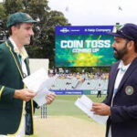 India vs Australia Boxing Day Test: When and where to watch live 4th Ind vs Aus Test in India